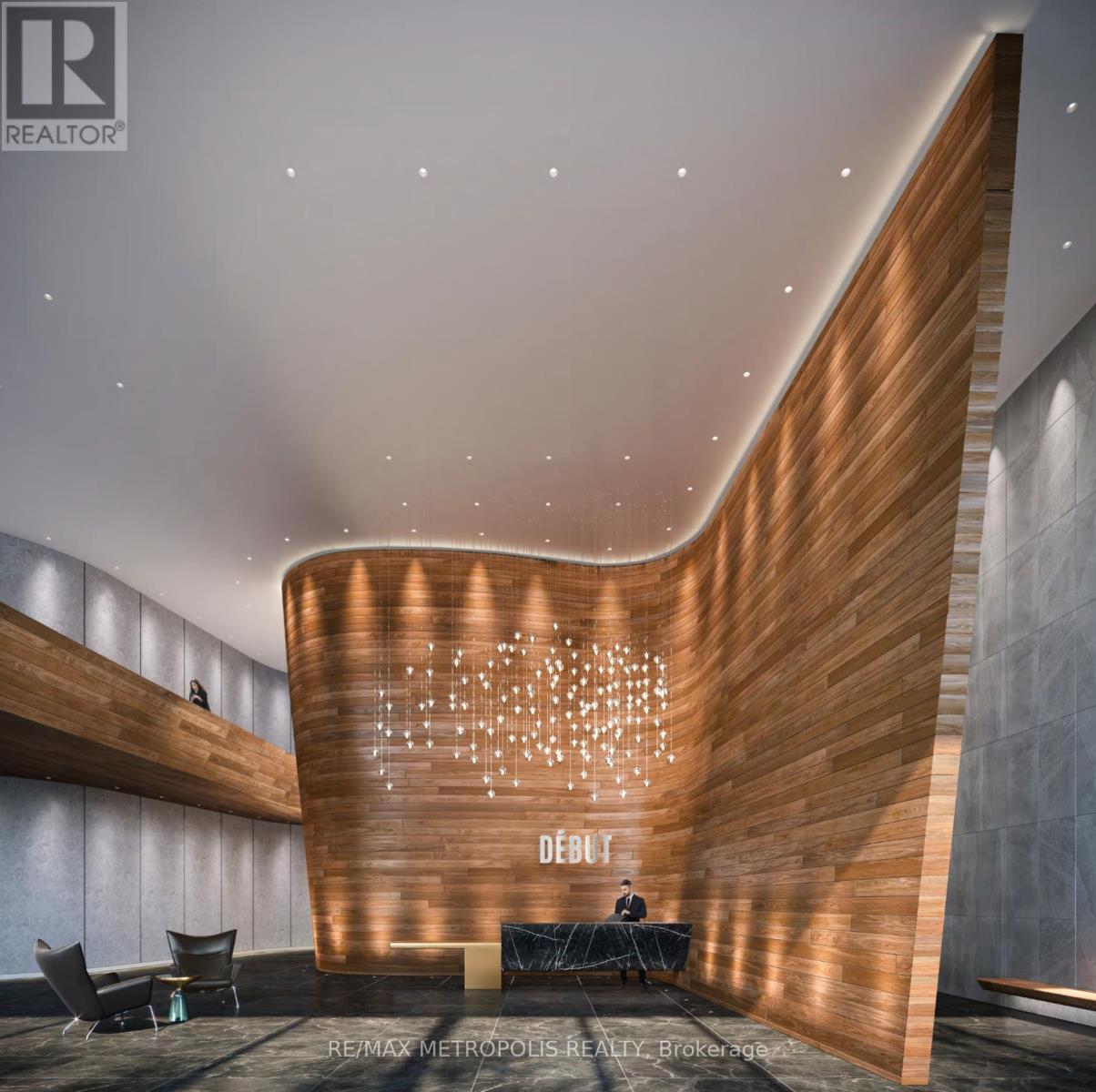 1803 - 39 Mary Street, Barrie (City Centre), Ontario  L4N 1S9 - Photo 22 - S12886948