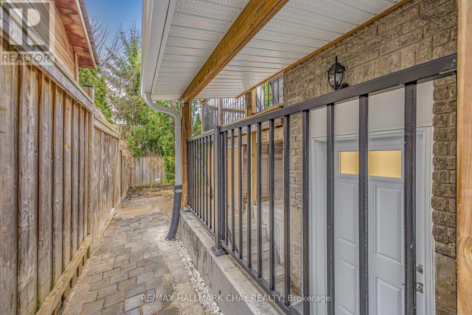 Lower - 27 Spencer Drive, Barrie, Ontario  L4N 0Y9 - Photo 10 - S12886972