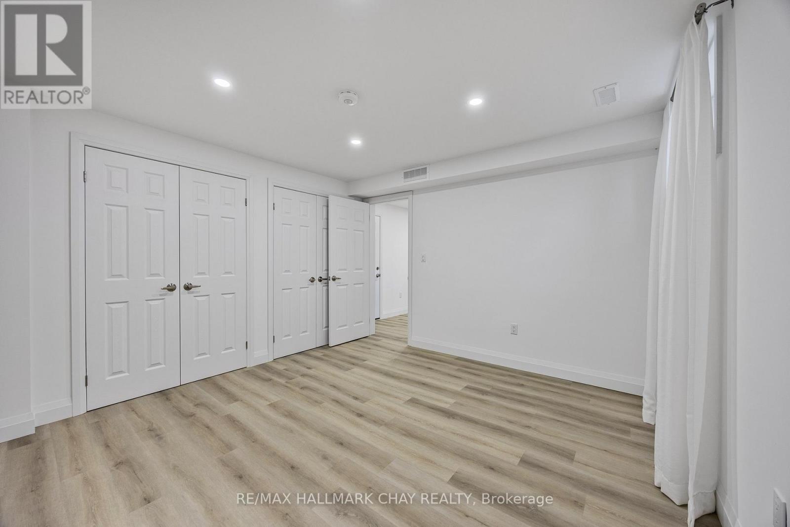 Lower - 27 Spencer Drive, Barrie, Ontario  L4N 0Y9 - Photo 6 - S12886972