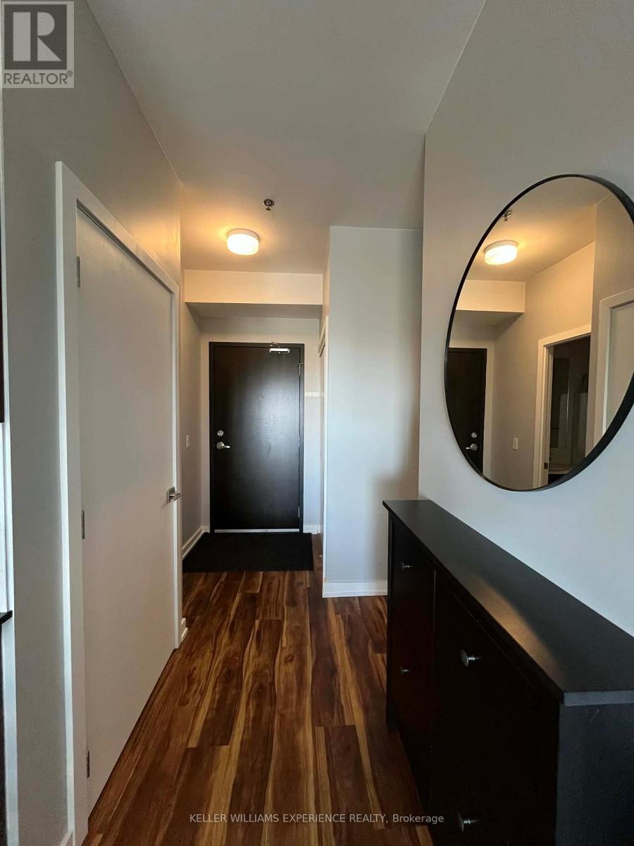 407 - 430 Essa Road, Barrie (Holly), Ontario  L9J 0M1 - Photo 10 - S12887064