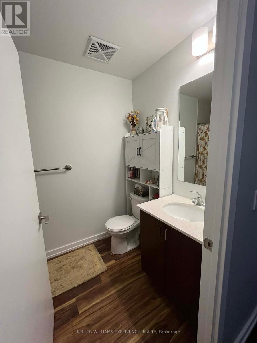 407 - 430 Essa Road, Barrie (Holly), Ontario  L9J 0M1 - Photo 9 - S12887064