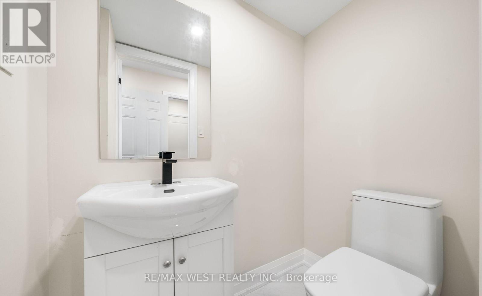 Main - 36 Wilson Court, Barrie (Allandale Heights), Ontario  L4N 5K8 - Photo 14 - S12887072