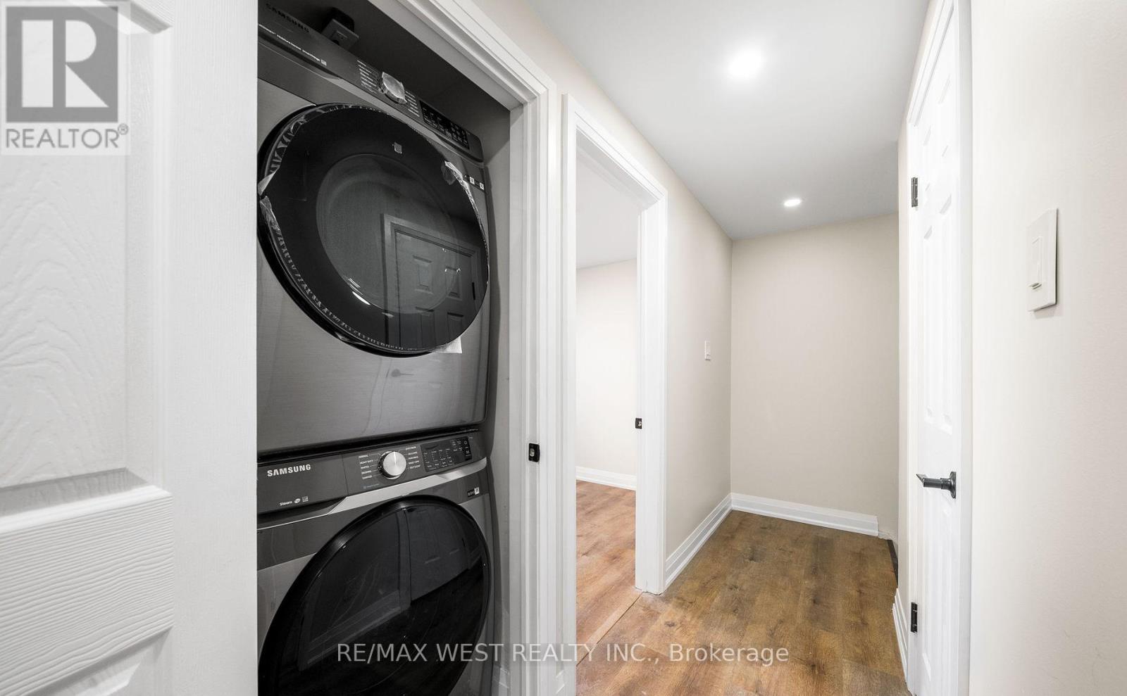 Main - 36 Wilson Court, Barrie (Allandale Heights), Ontario  L4N 5K8 - Photo 16 - S12887072