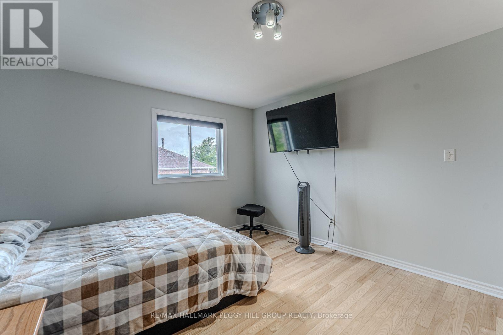 66 Raquel Street, Barrie (Painswick South), Ontario  L4N 9S8 - Photo 11 - S12887130