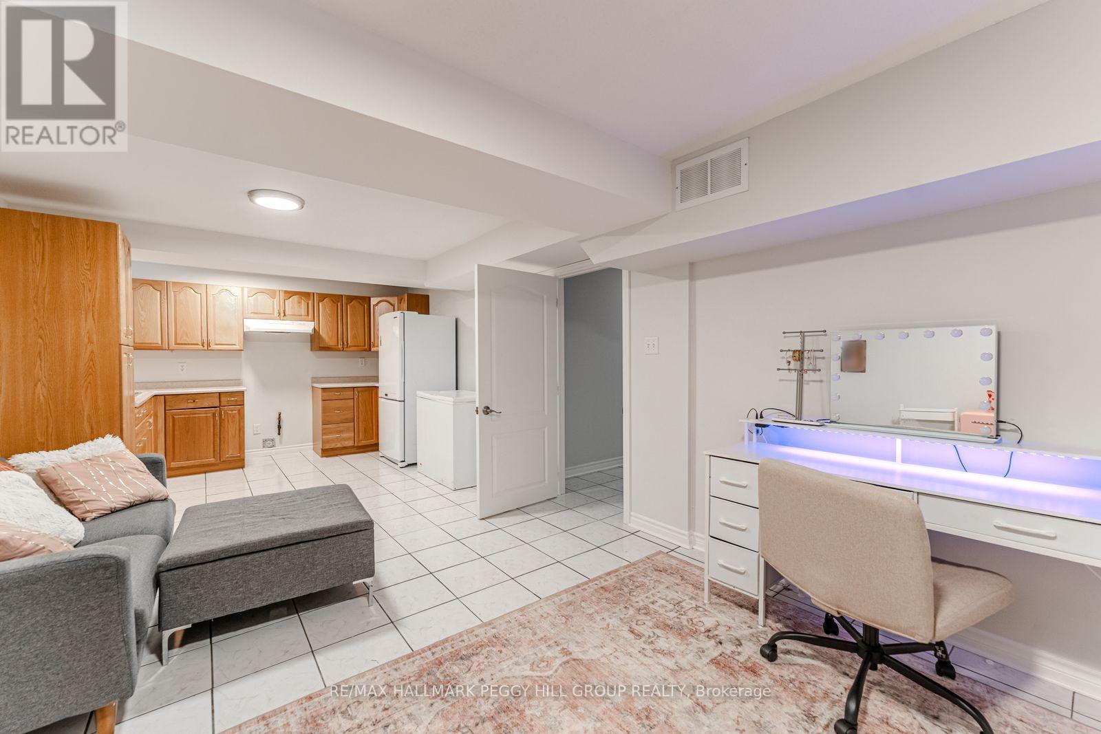 66 Raquel Street, Barrie (Painswick South), Ontario  L4N 9S8 - Photo 13 - S12887130