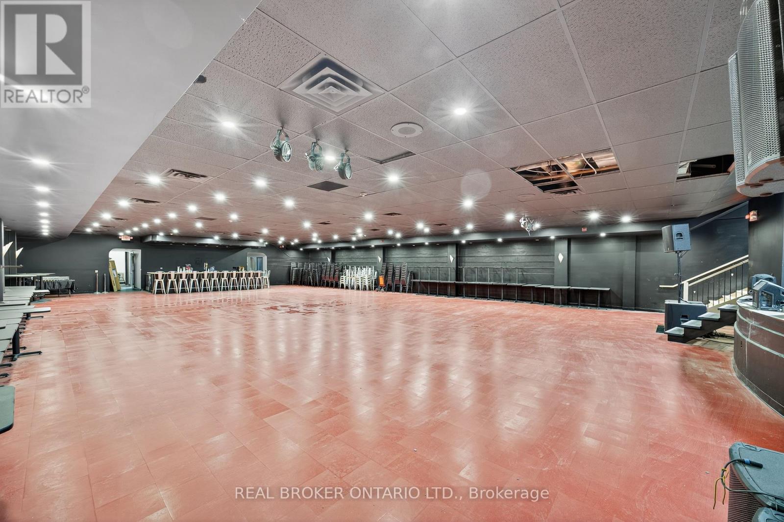 16 West Street S, Orillia, Ontario  L3V 5G3 - Photo 10 - S12887154