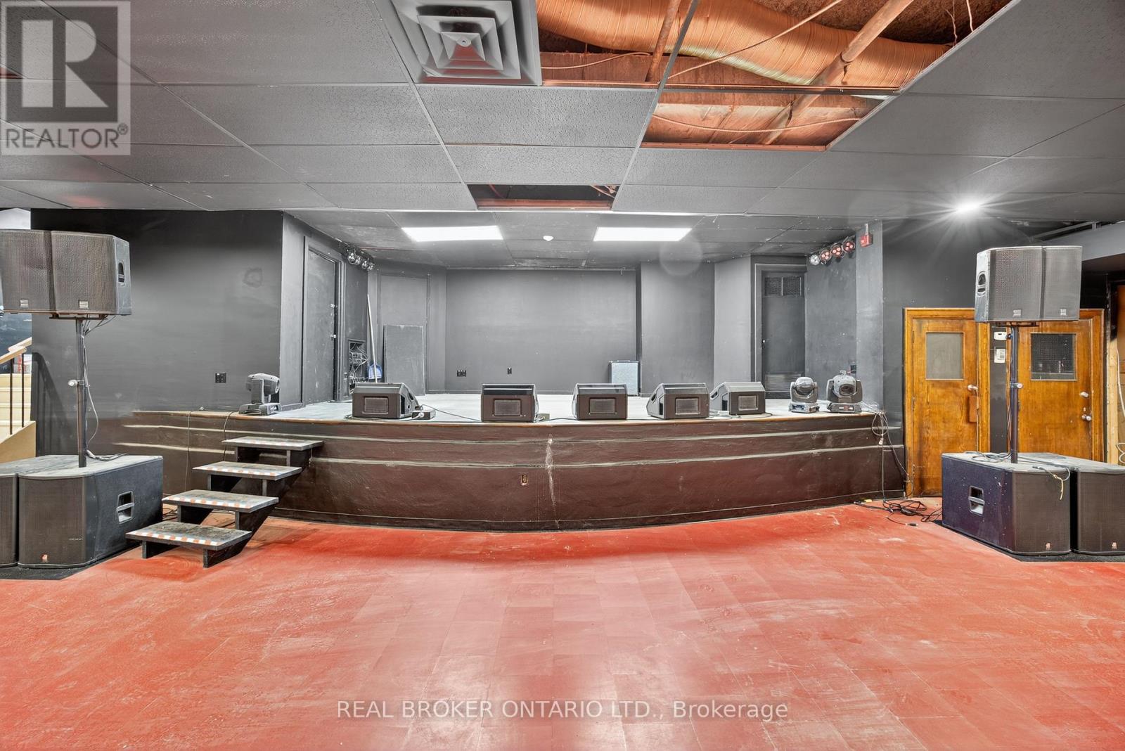 16 West Street S, Orillia, Ontario  L3V 5G3 - Photo 11 - S12887154