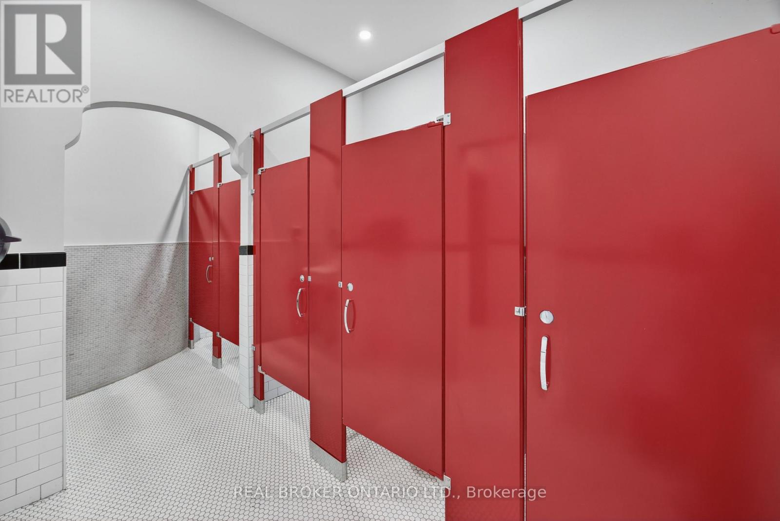 16 West Street S, Orillia, Ontario  L3V 5G3 - Photo 19 - S12887154