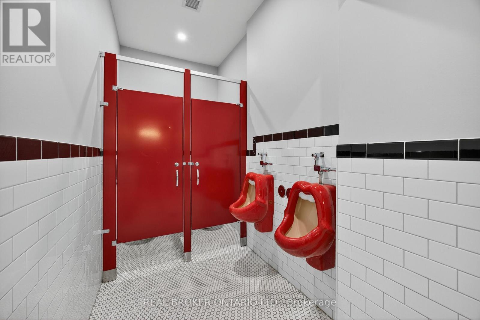 16 West Street S, Orillia, Ontario  L3V 5G3 - Photo 20 - S12887154