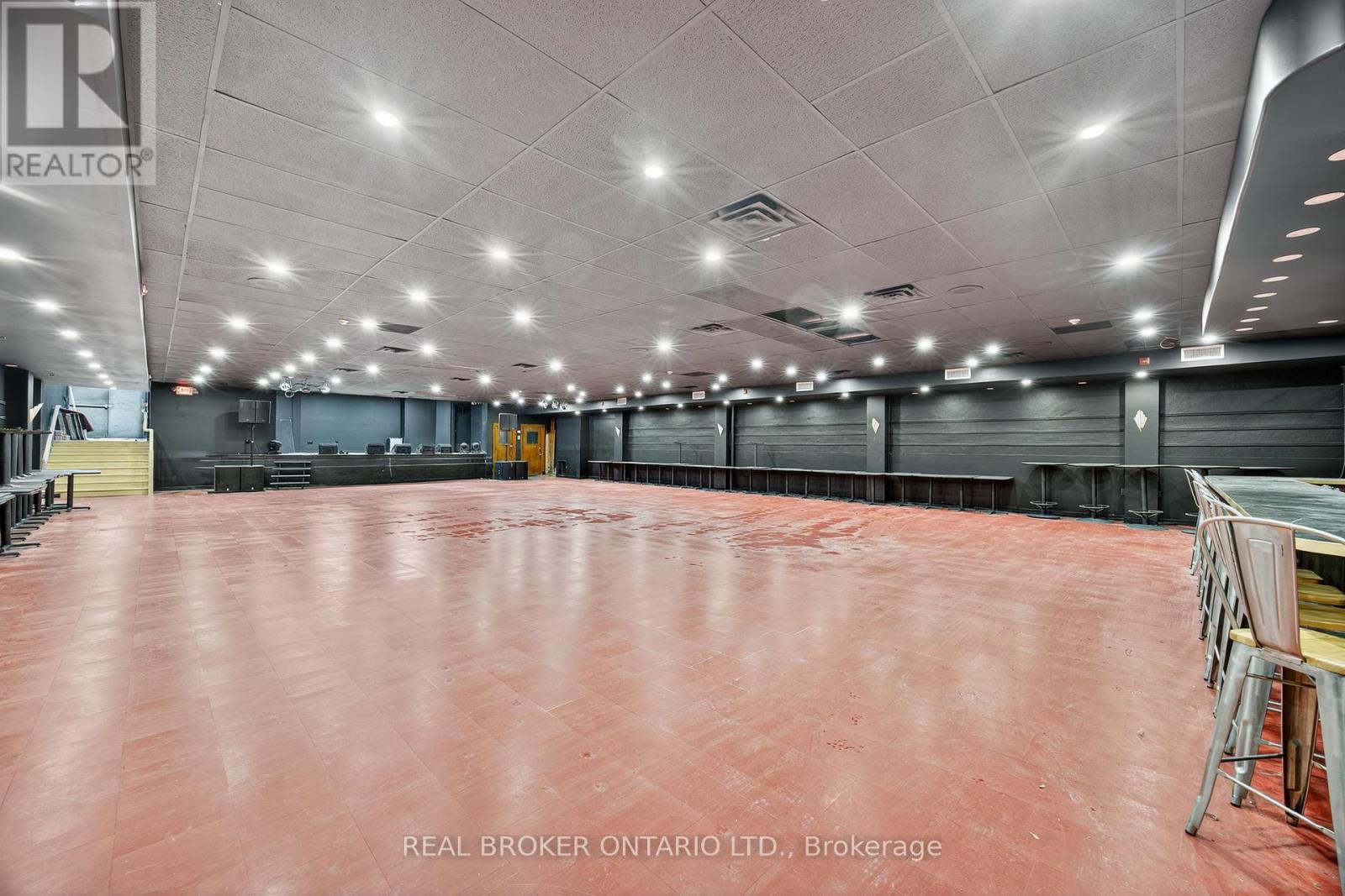 16 West Street S, Orillia, Ontario  L3V 5G3 - Photo 5 - S12887154