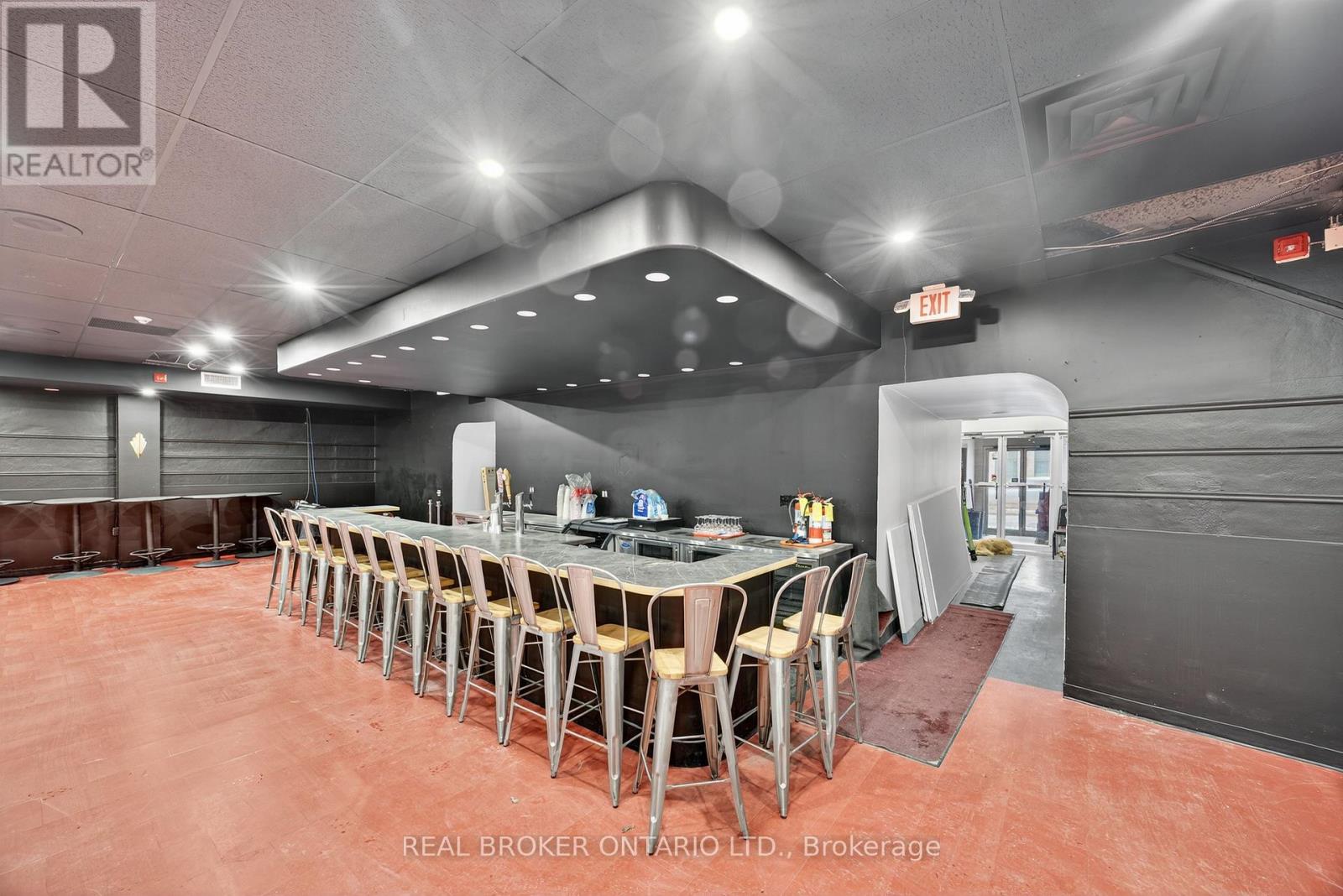 16 West Street S, Orillia, Ontario  L3V 5G3 - Photo 7 - S12887154