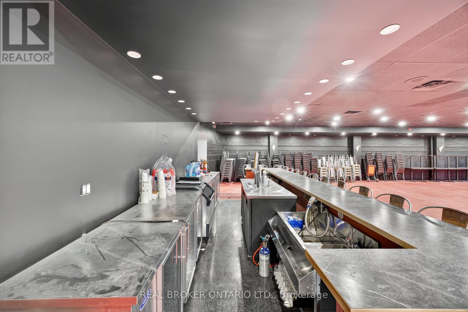 16 West Street S, Orillia, Ontario  L3V 5G3 - Photo 8 - S12887154