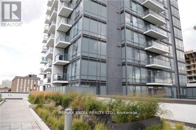 3510 - 55 Ann O'reilly Road, Toronto (Henry Farm), Ontario  M2J 0E1 - Photo 23 - C12886562