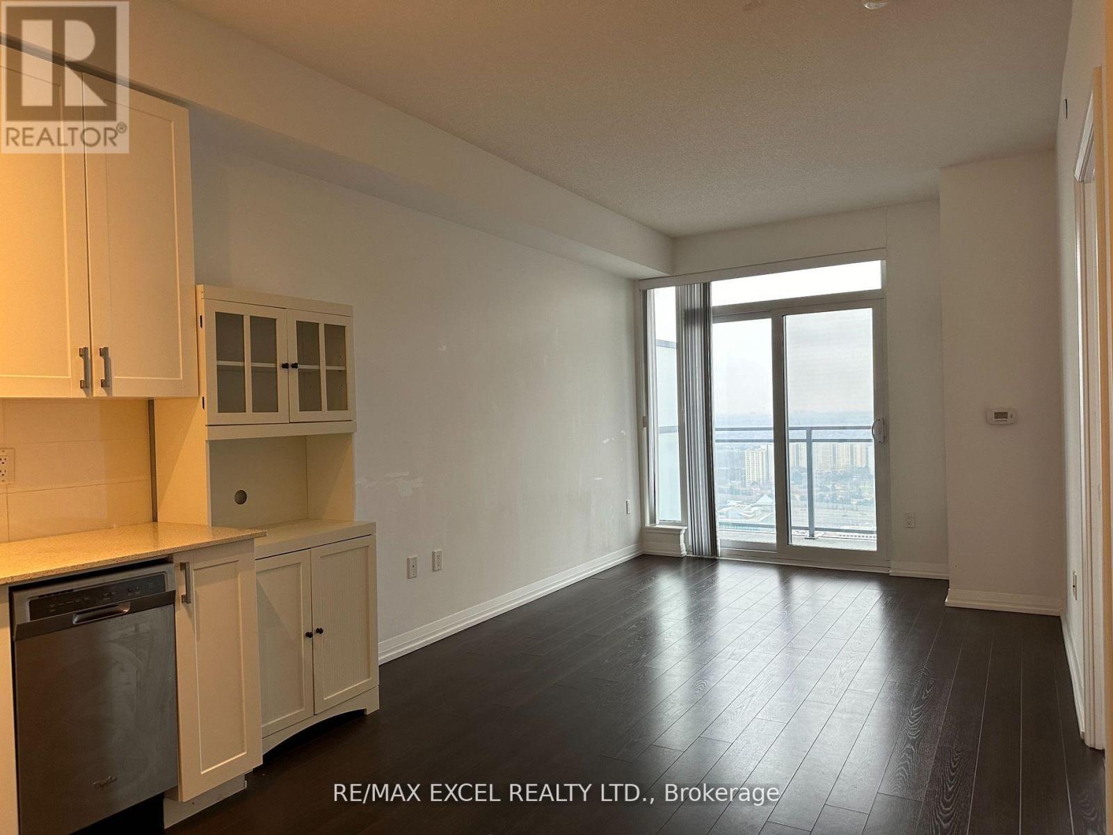 3510 - 55 Ann O'reilly Road, Toronto (Henry Farm), Ontario  M2J 0E1 - Photo 4 - C12886562