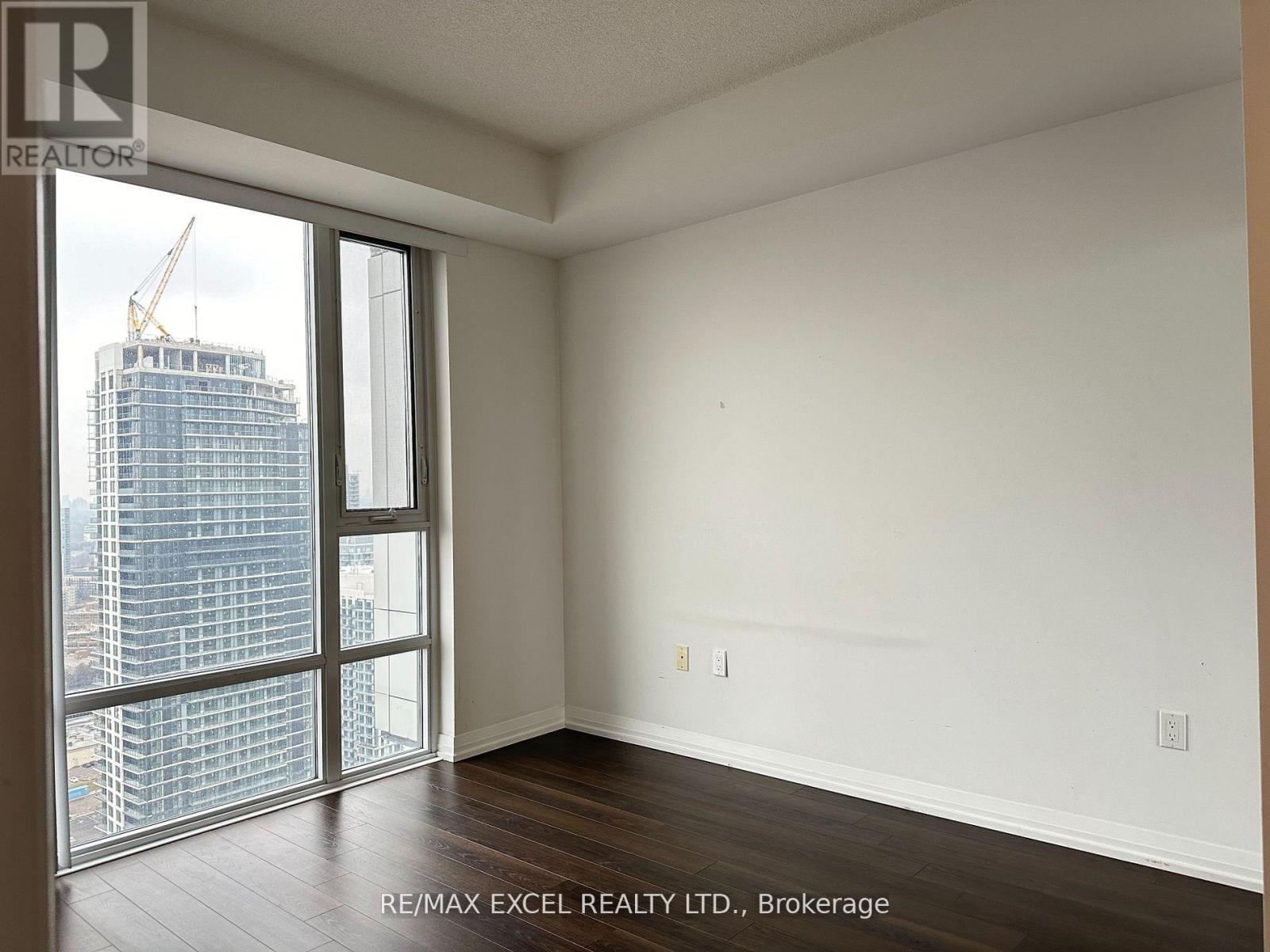 3510 - 55 Ann O'reilly Road, Toronto (Henry Farm), Ontario  M2J 0E1 - Photo 6 - C12886562