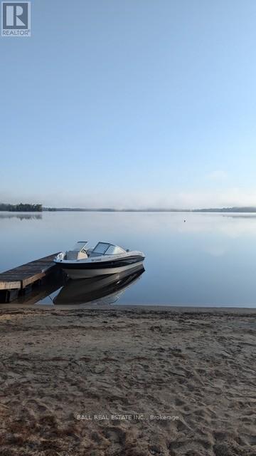 10 Fire Route 133a, Trent Lakes, Ontario  K0L 1J0 - Photo 29 - X12886500