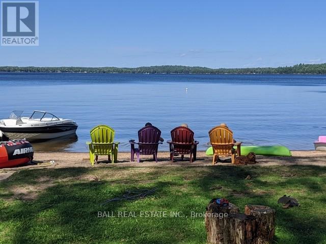 10 Fire Route 133a, Trent Lakes, Ontario  K0L 1J0 - Photo 30 - X12886500