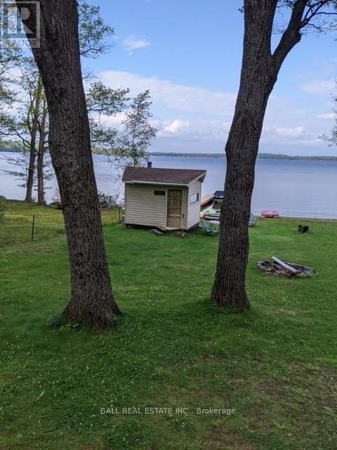 10 Fire Route 133a, Trent Lakes, Ontario  K0L 1J0 - Photo 32 - X12886500
