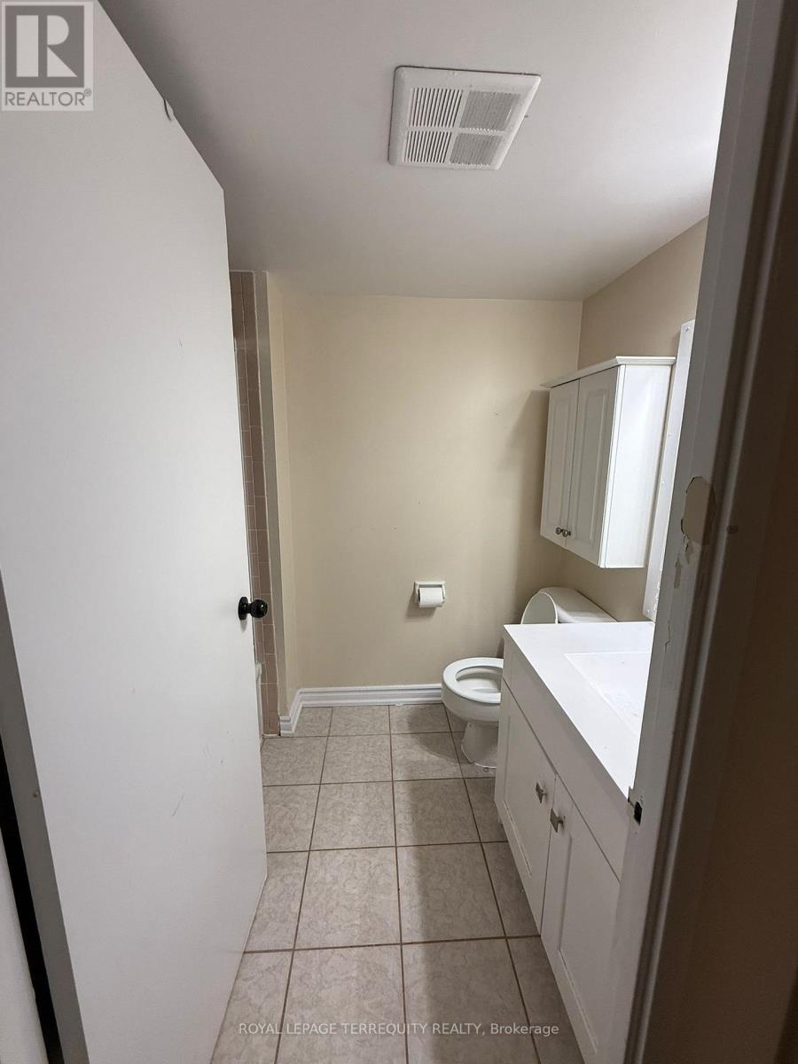 Unknown Address, ,    - Photo 13 - E12884180