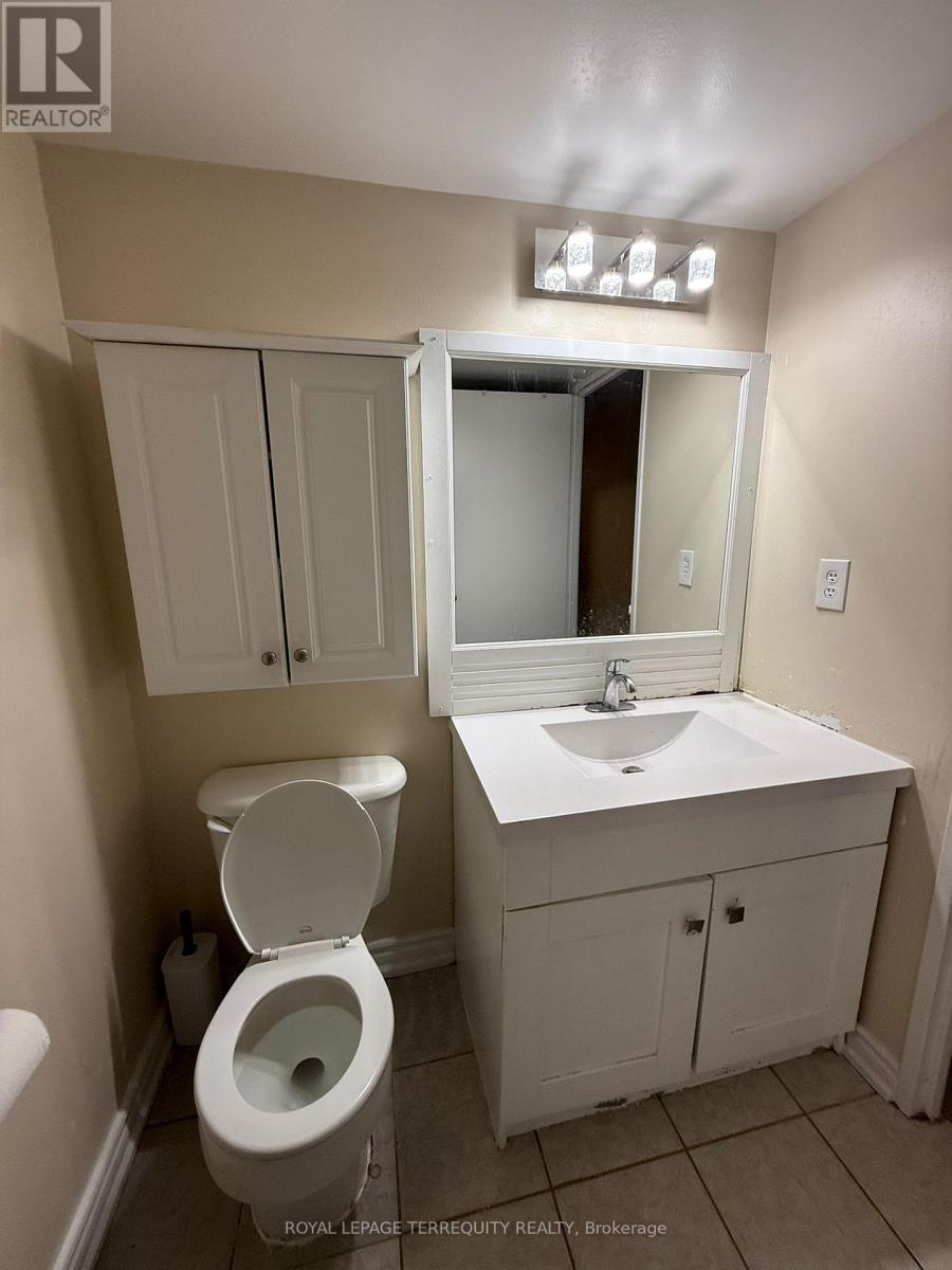 Unknown Address, ,    - Photo 14 - E12884180