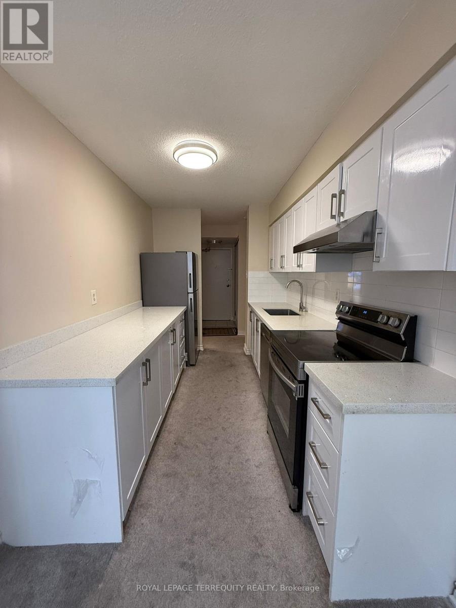 Unknown Address, ,    - Photo 11 - E12884180