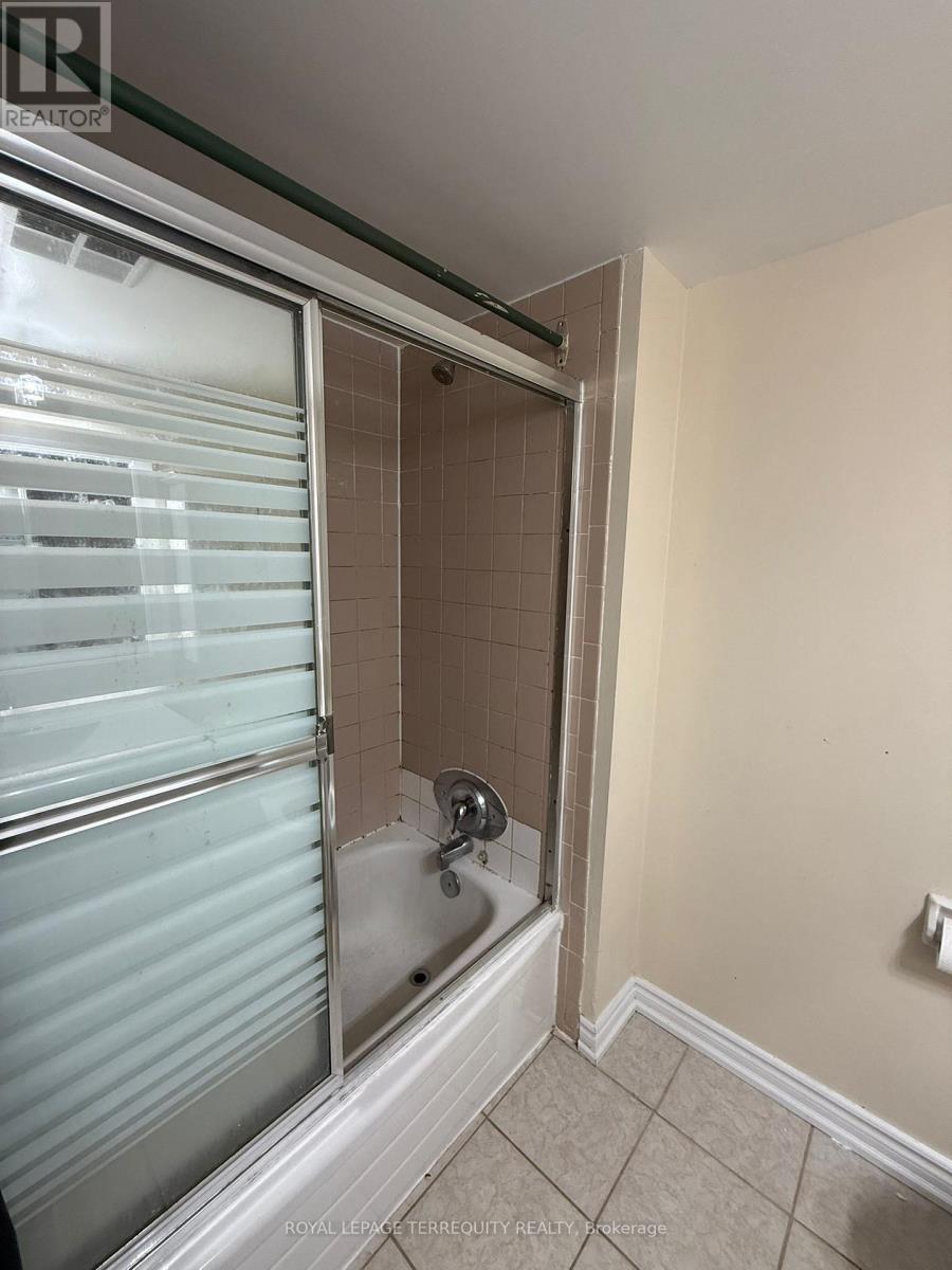 Unknown Address, ,    - Photo 12 - E12884180