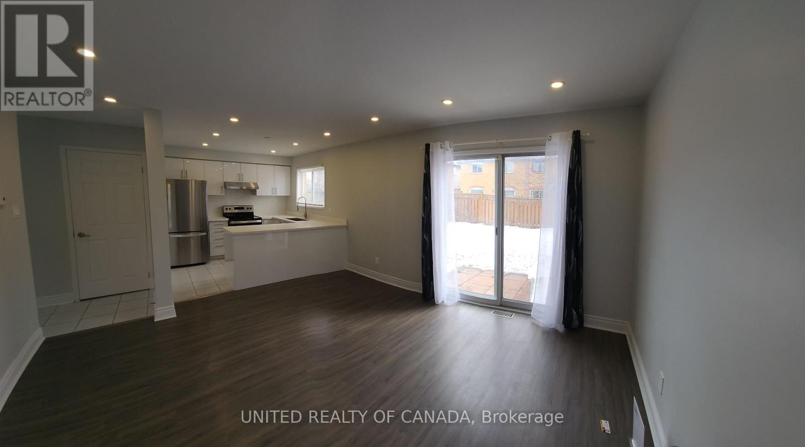 110 Dunoon Drive, Vaughan, Ontario  L6A 1Z2 - Photo 11 - N12869170