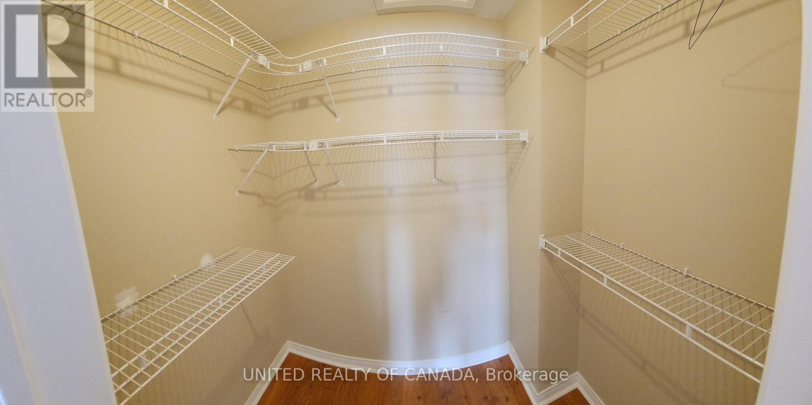 110 Dunoon Drive, Vaughan, Ontario  L6A 1Z2 - Photo 24 - N12869170