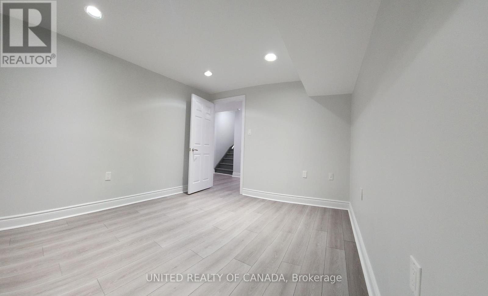 110 Dunoon Drive, Vaughan, Ontario  L6A 1Z2 - Photo 28 - N12869170