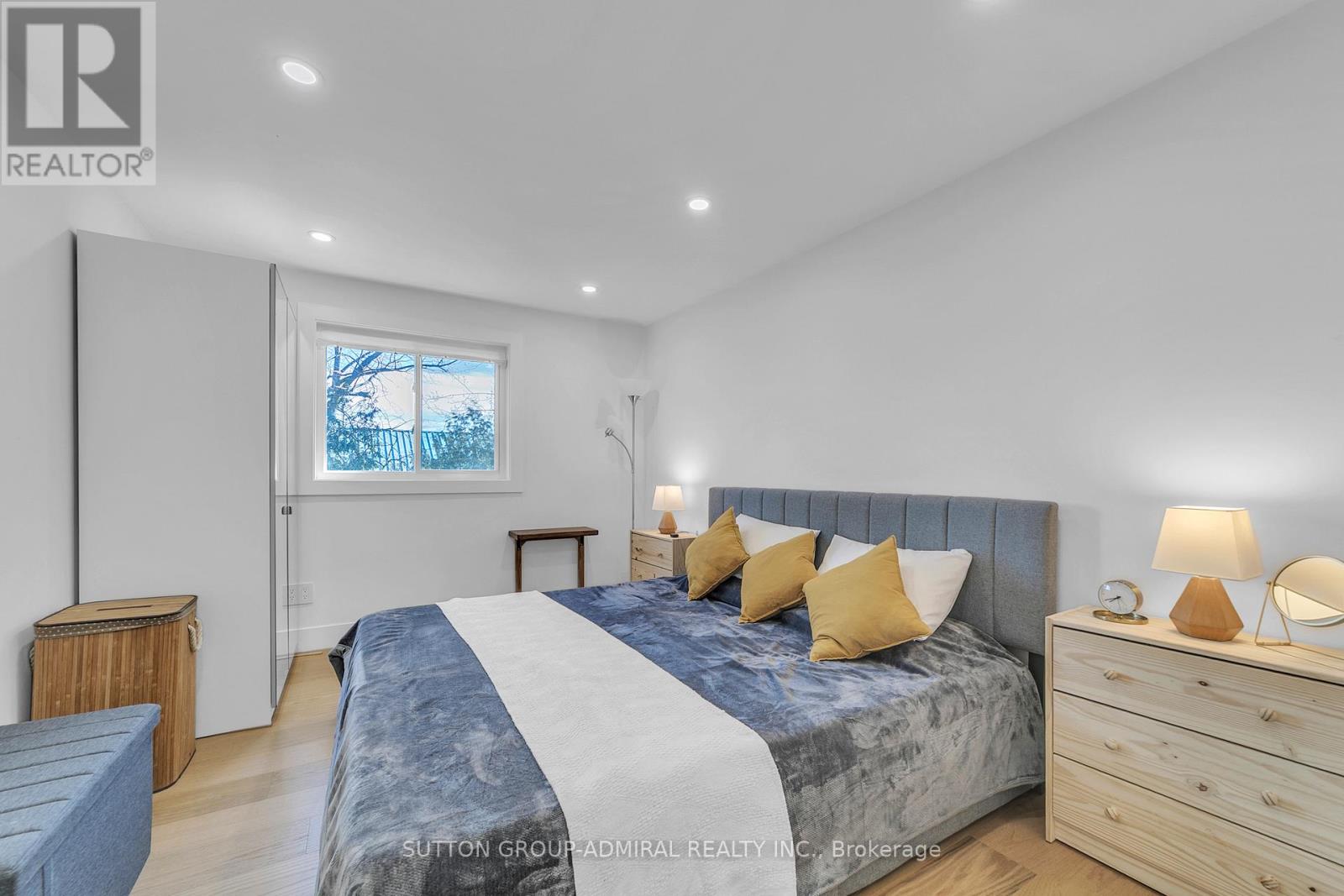 17 Jasper Drive, Aurora, Ontario  L4G 3B6 - Photo 23 - N12886348