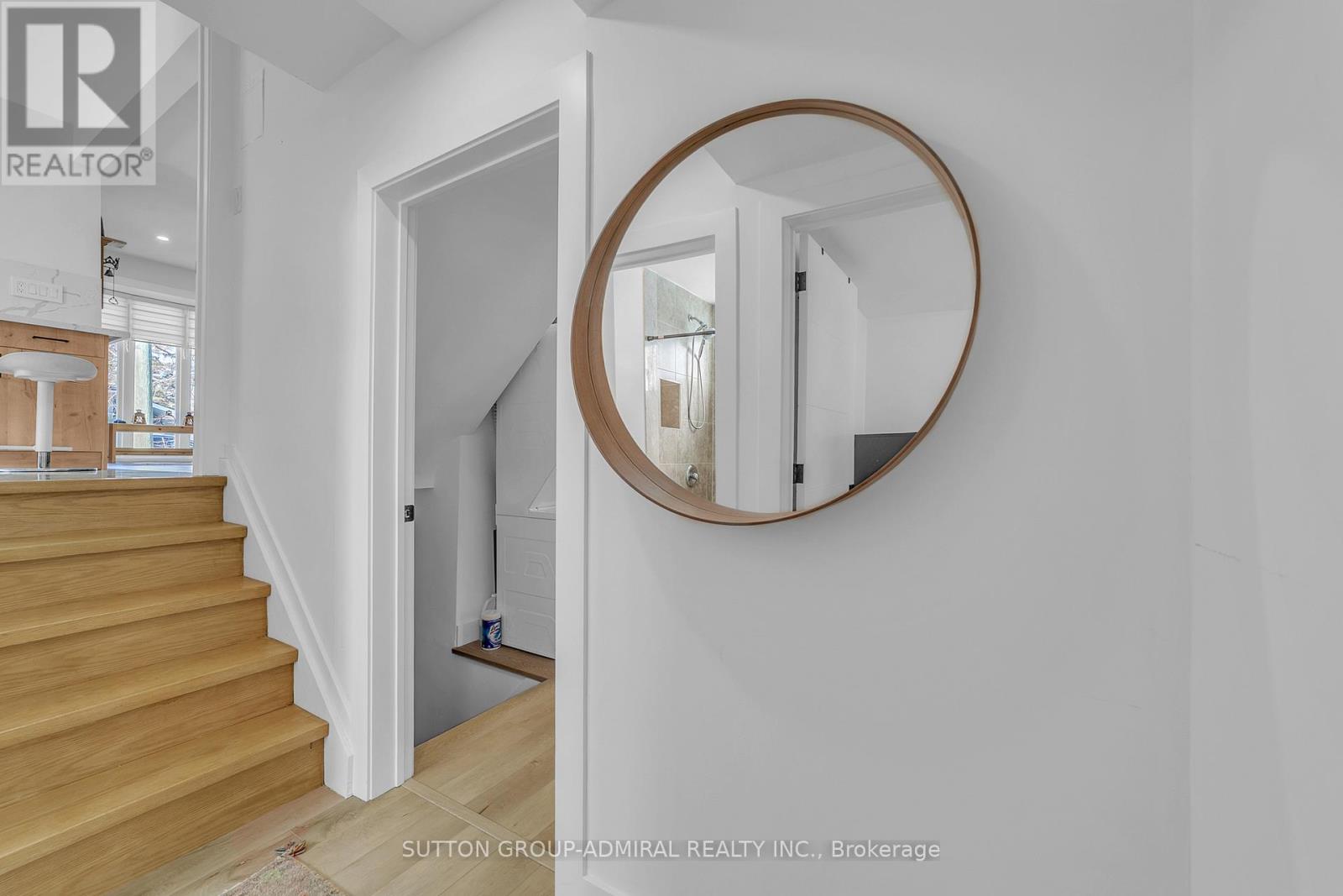 17 Jasper Drive, Aurora, Ontario  L4G 3B6 - Photo 32 - N12886348