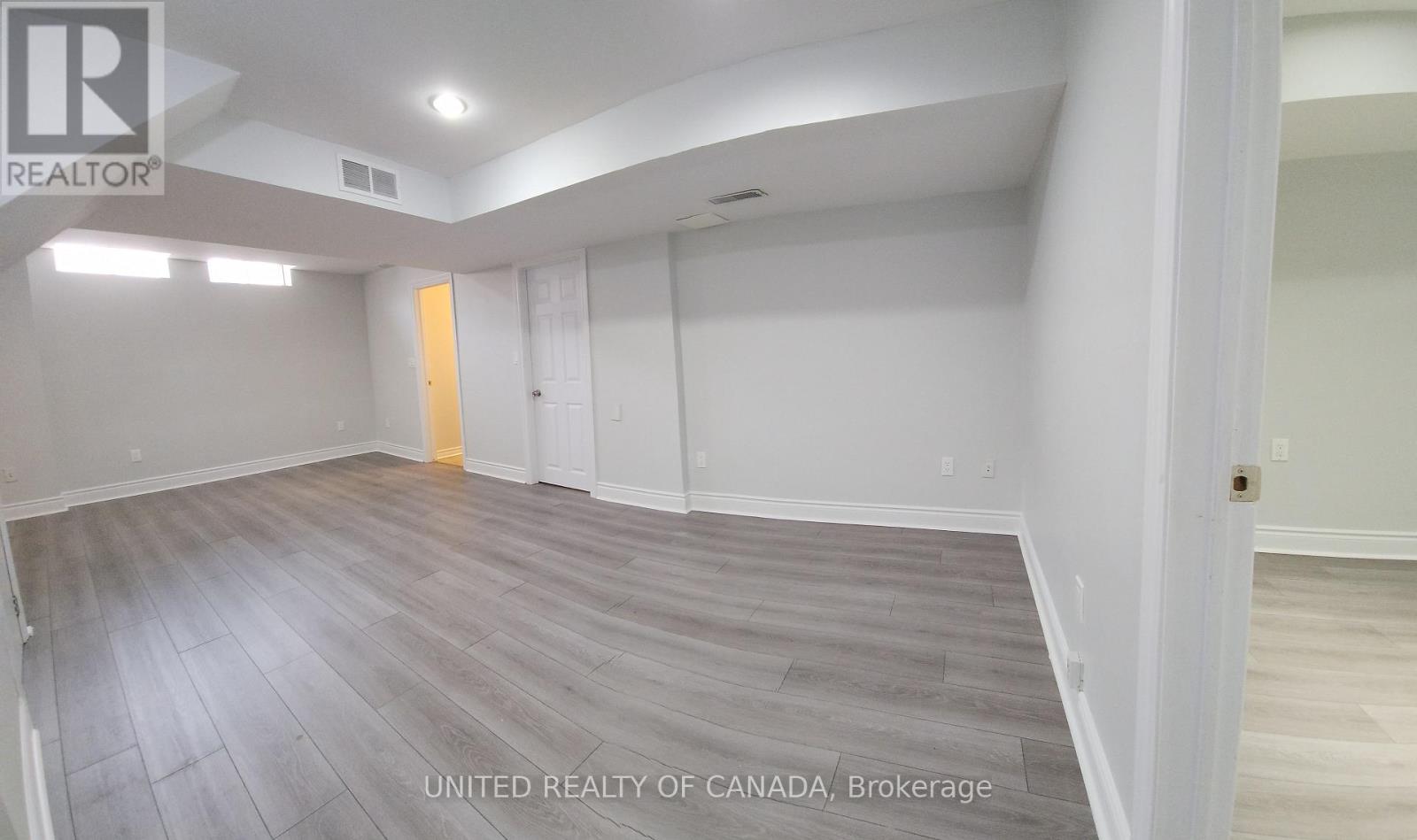 110 Dunoon Drive, Vaughan, Ontario  L6A 1Z2 - Photo 29 - N12869170