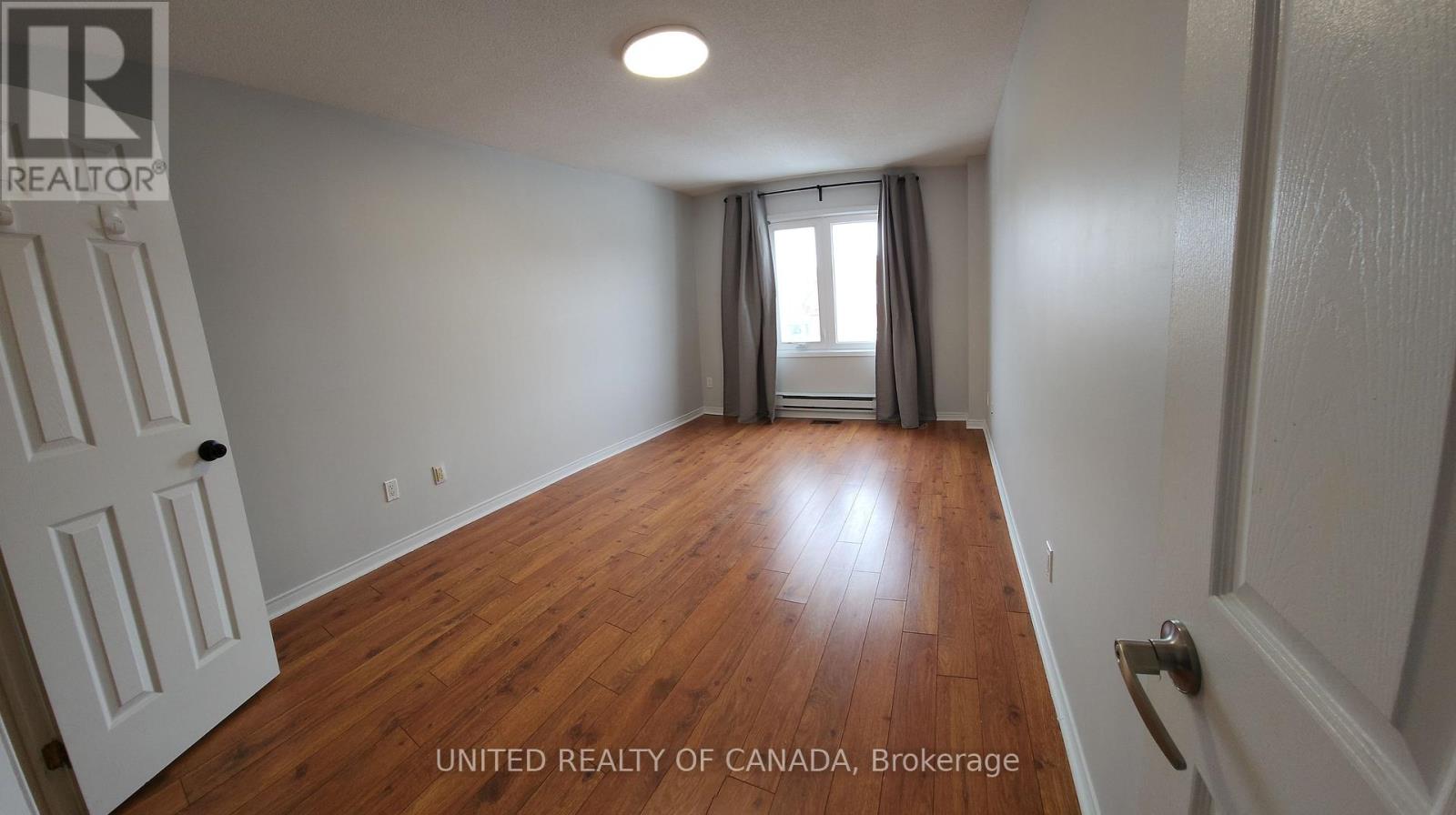 110 Dunoon Drive, Vaughan, Ontario  L6A 1Z2 - Photo 25 - N12869170