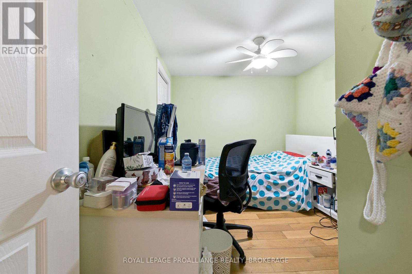 511 Victoria Street, Kingston (Central City East), Ontario  K7L 3Z9 - Photo 34 - X12887140