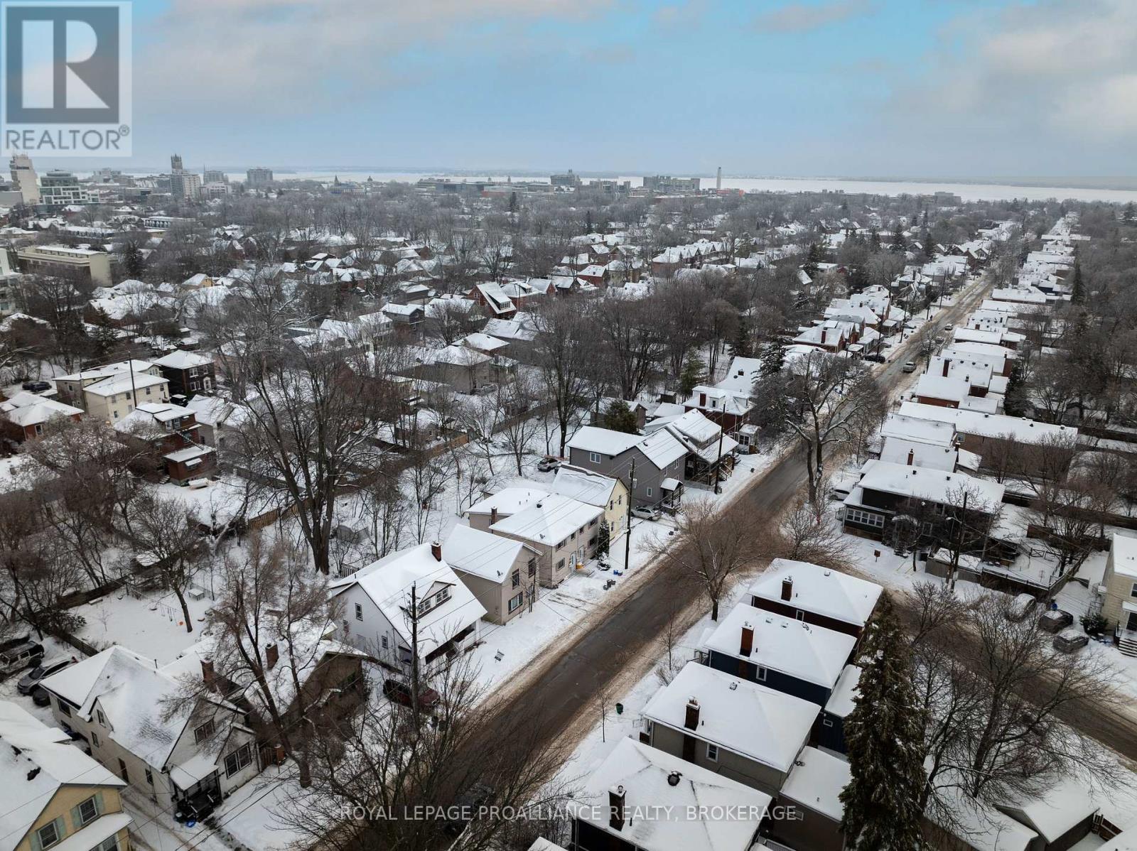 511 Victoria Street, Kingston (Central City East), Ontario  K7L 3Z9 - Photo 45 - X12887140