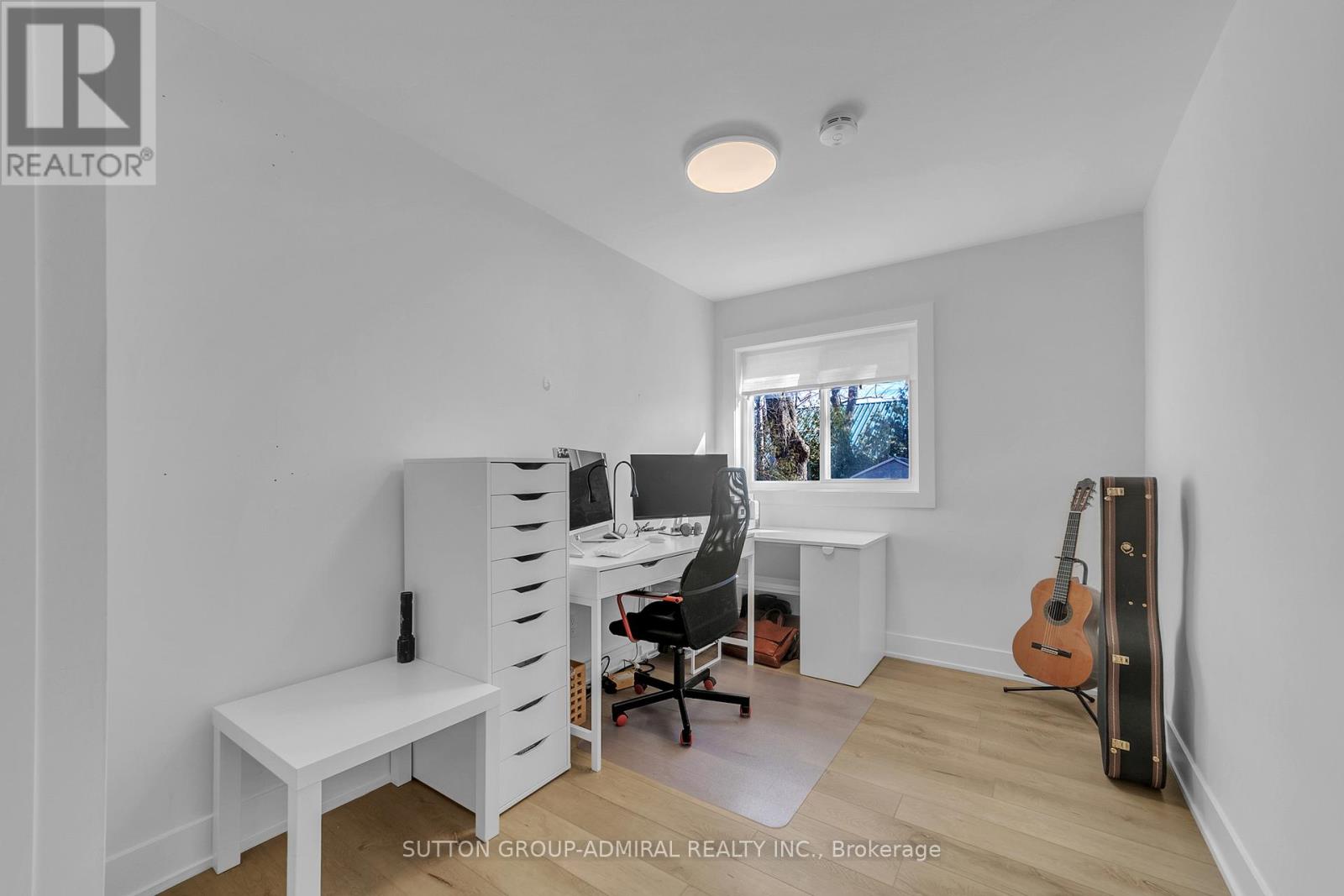 17 Jasper Drive, Aurora, Ontario  L4G 3B6 - Photo 31 - N12886348