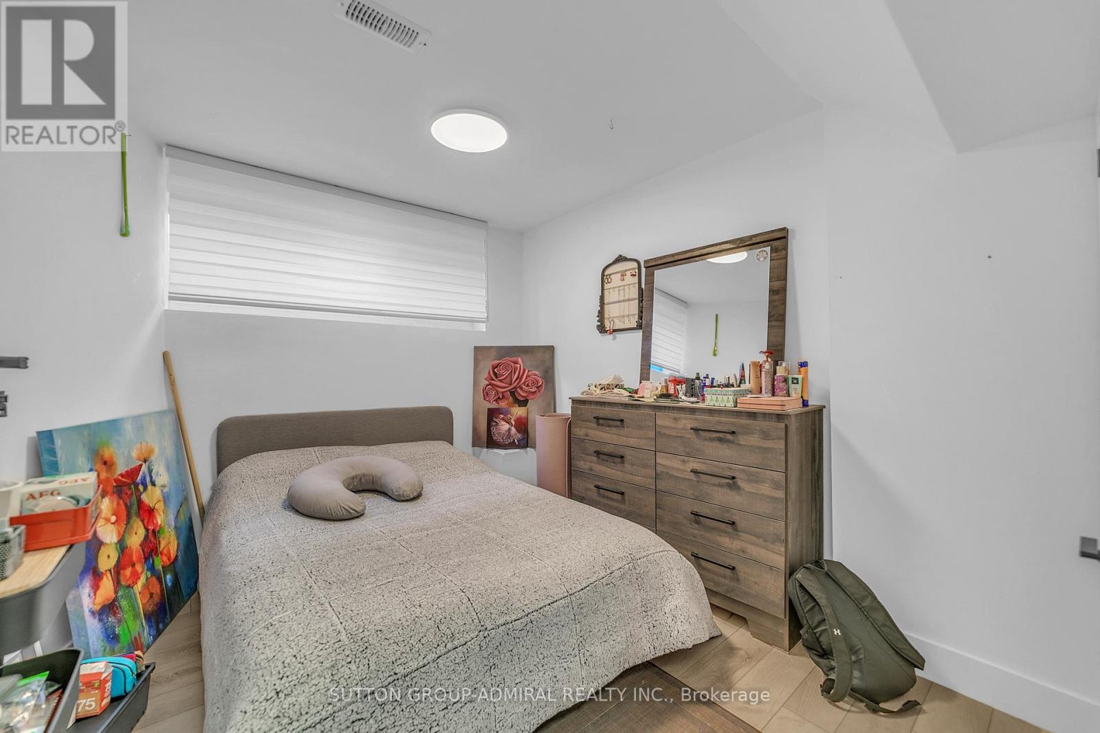 17 Jasper Drive, Aurora, Ontario  L4G 3B6 - Photo 35 - N12886348