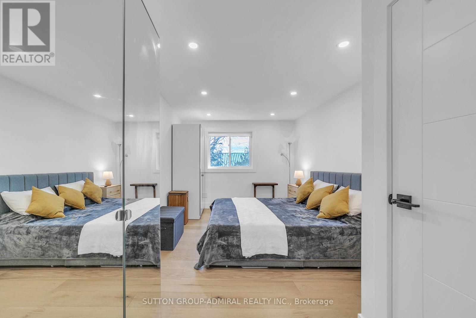 17 Jasper Drive, Aurora, Ontario  L4G 3B6 - Photo 22 - N12886348