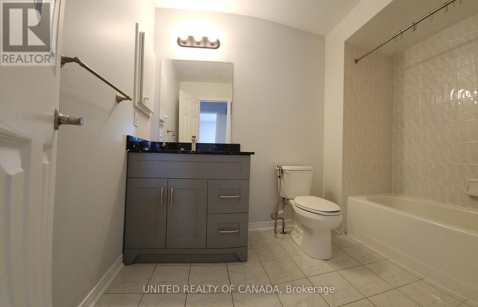 110 Dunoon Drive, Vaughan, Ontario  L6A 1Z2 - Photo 21 - N12869170