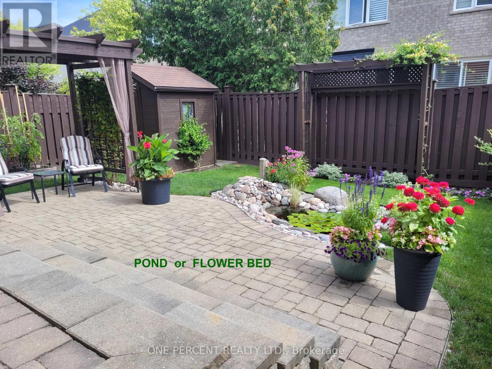 19 Lundy Drive, Markham, Ontario  L6B 0G1 - Photo 41 - N12808246