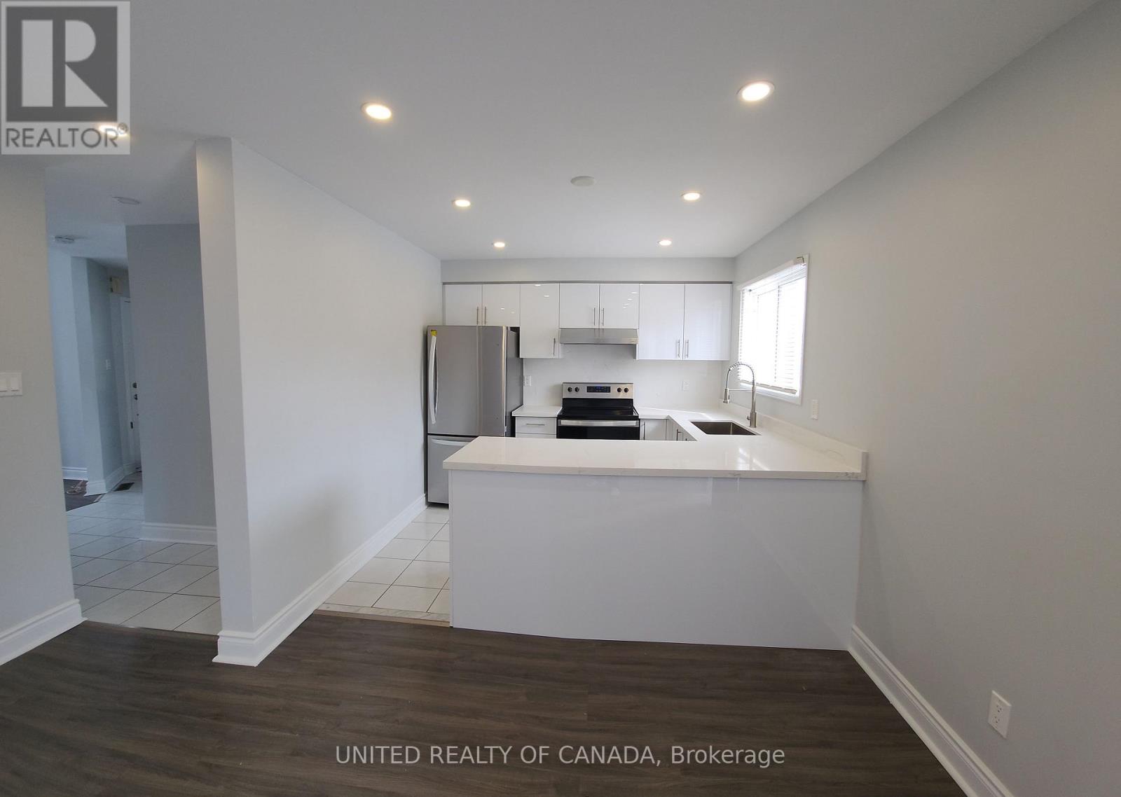 110 Dunoon Drive, Vaughan, Ontario  L6A 1Z2 - Photo 14 - N12869170