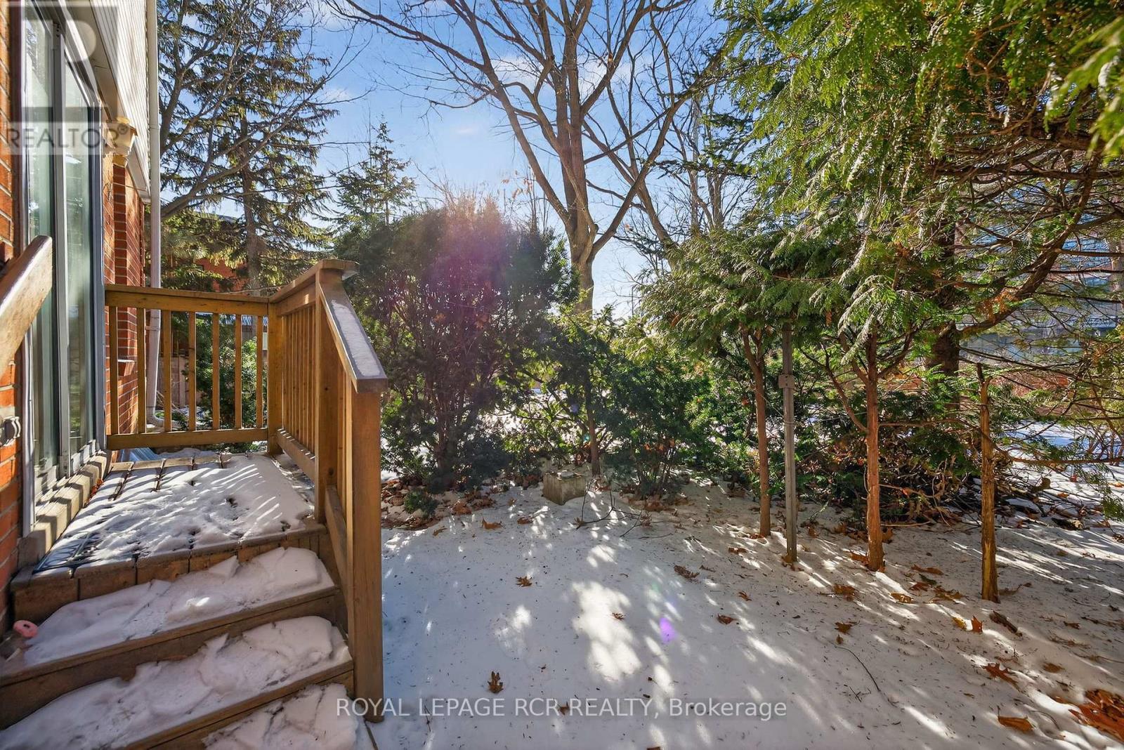 44 - 68 Confederation Way, Markham, Ontario  L3T 5R5 - Photo 42 - N12661632