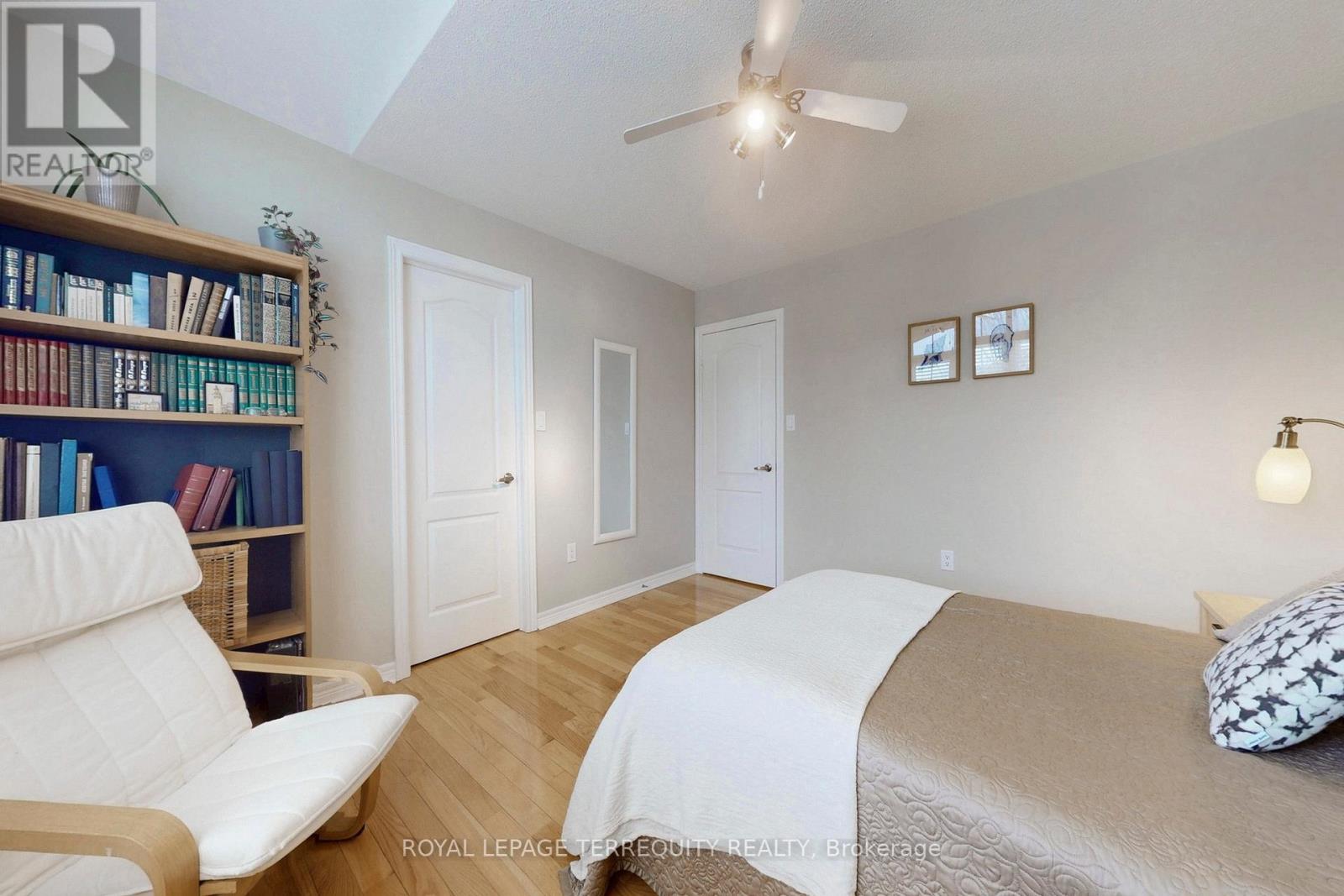 51 Donzi Lane, Vaughan (Patterson), Ontario  L6A 0G8 - Photo 15 - N12886992