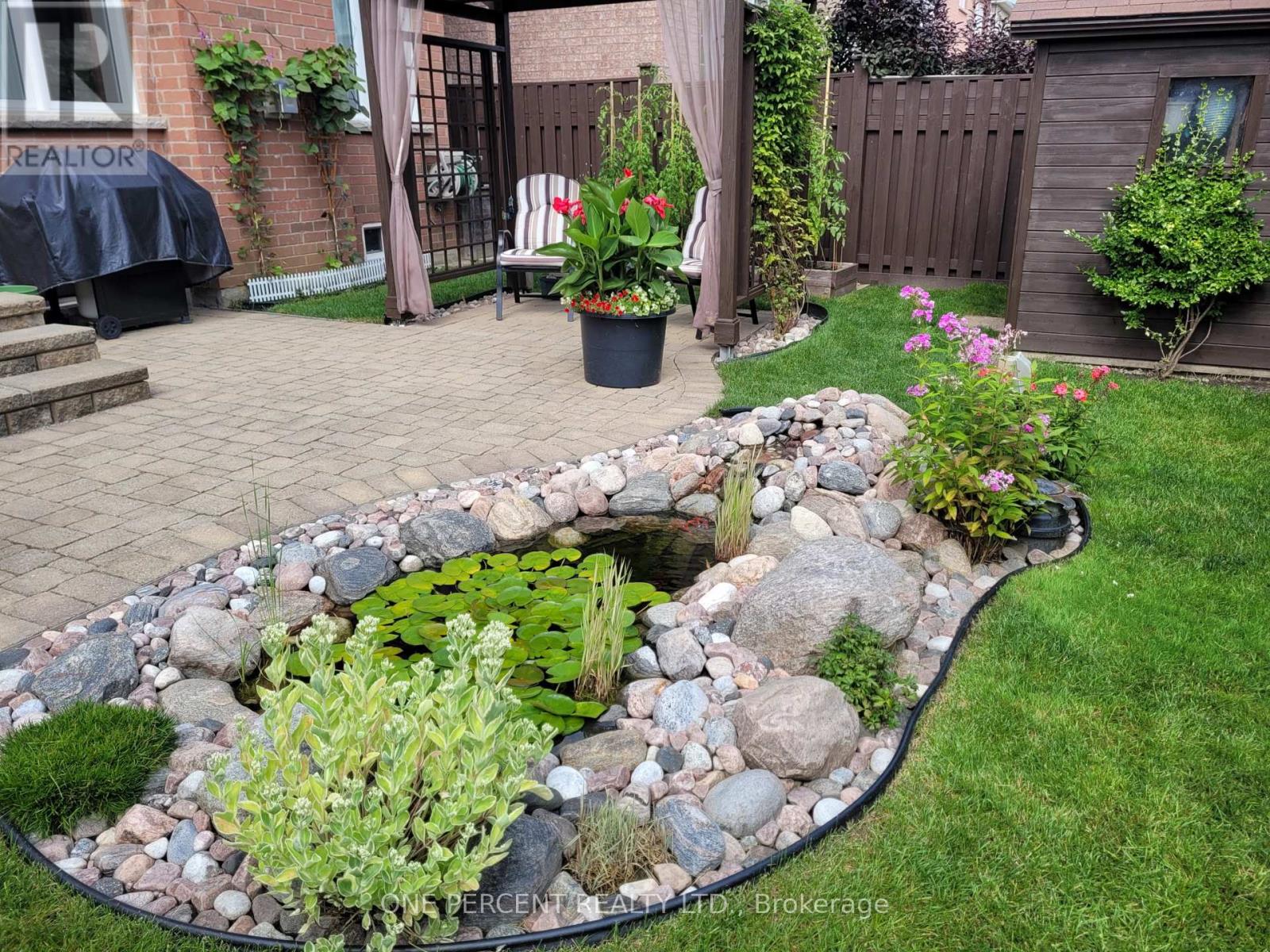 19 Lundy Drive, Markham, Ontario  L6B 0G1 - Photo 44 - N12808246