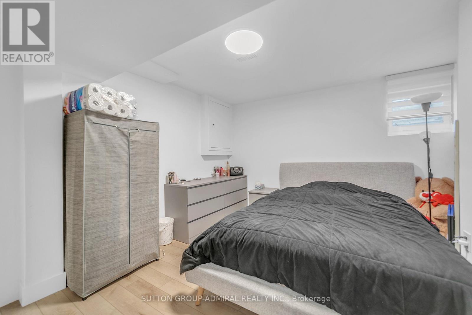 17 Jasper Drive, Aurora, Ontario  L4G 3B6 - Photo 36 - N12886348