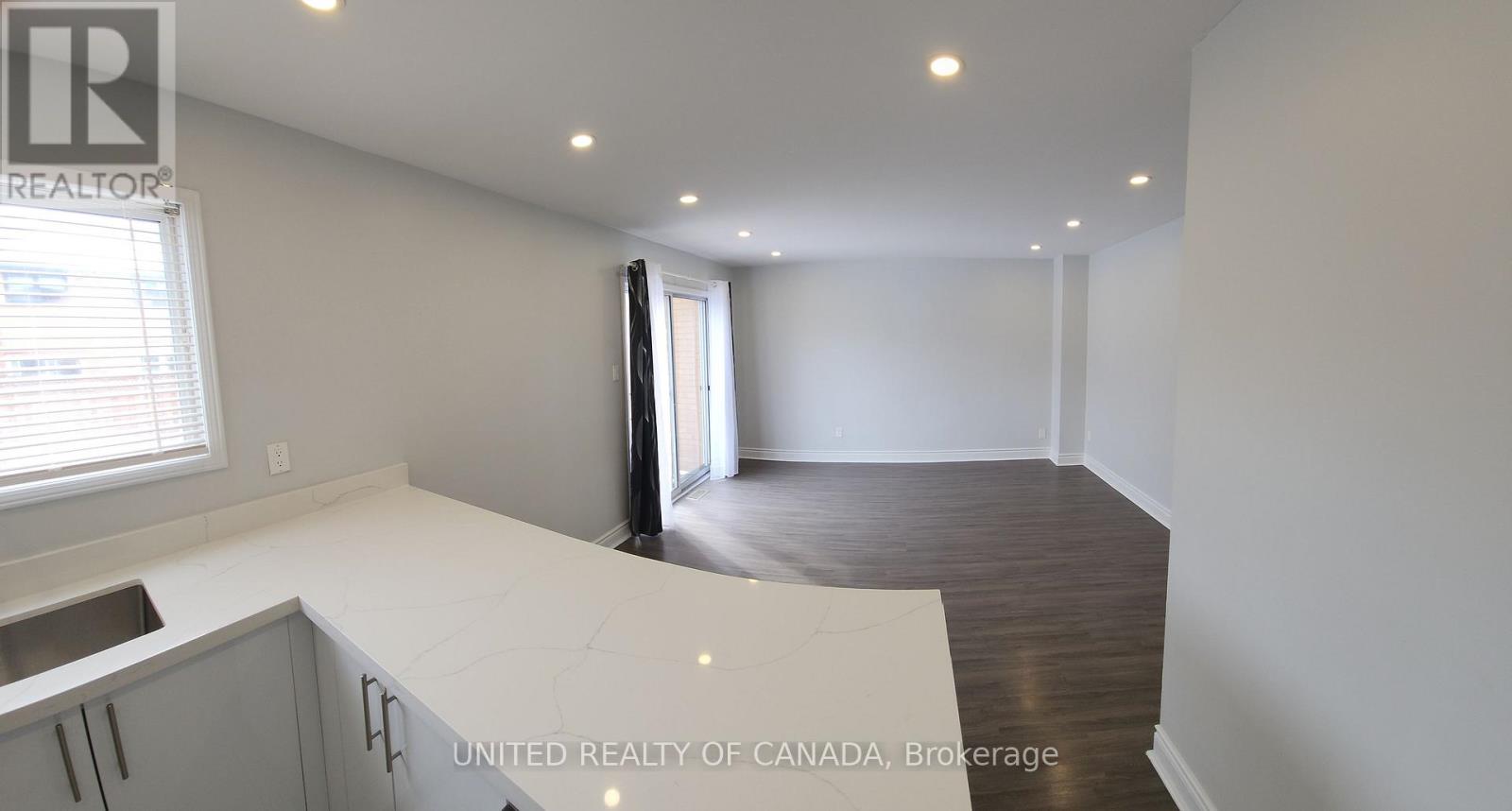 110 Dunoon Drive, Vaughan, Ontario  L6A 1Z2 - Photo 16 - N12869170