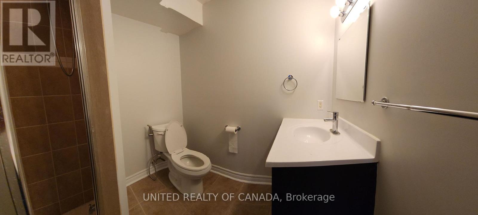 110 Dunoon Drive, Vaughan, Ontario  L6A 1Z2 - Photo 31 - N12869170