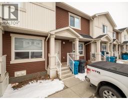 2, 221 Silkstone Road W, Lethbridge, Alberta
