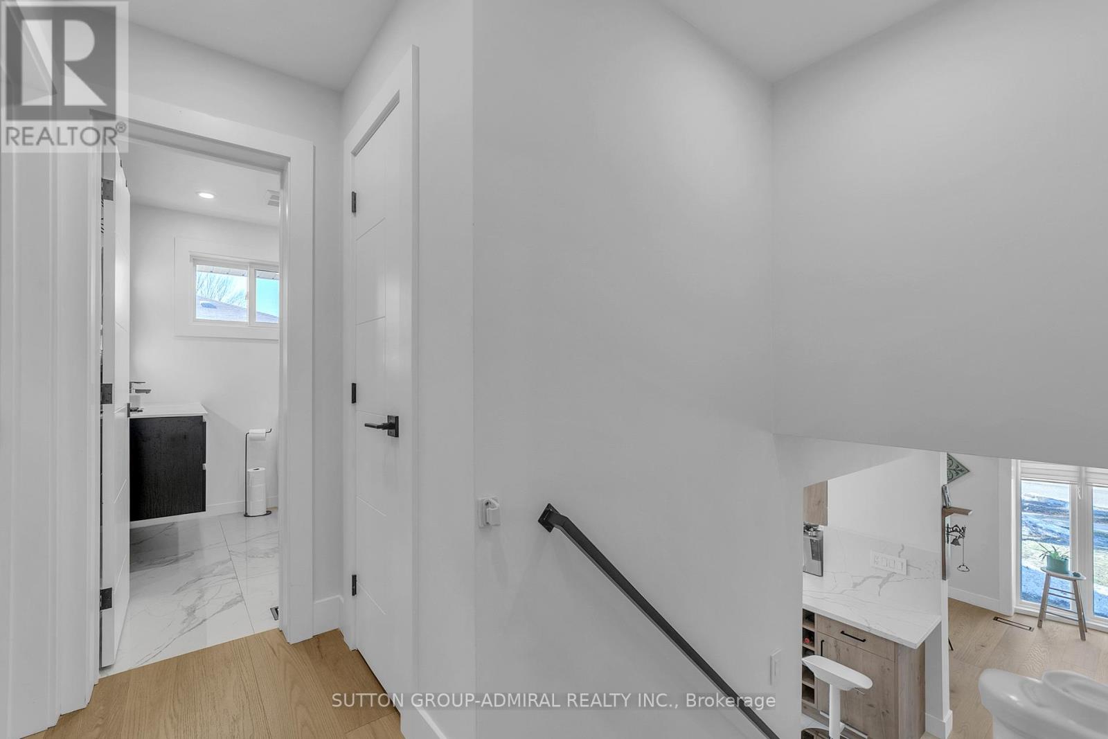 17 Jasper Drive, Aurora, Ontario  L4G 3B6 - Photo 26 - N12886348