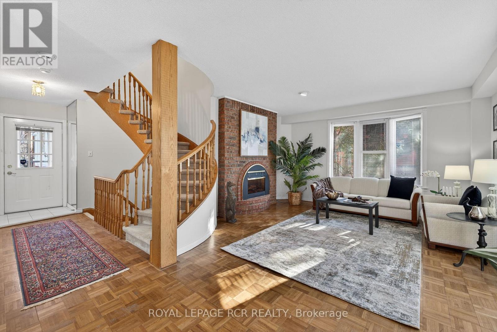 44 - 68 Confederation Way, Markham, Ontario  L3T 5R5 - Photo 6 - N12661632